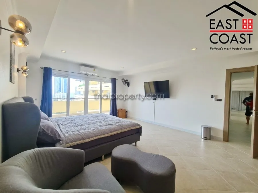 View Talay Residence 5 photo 31