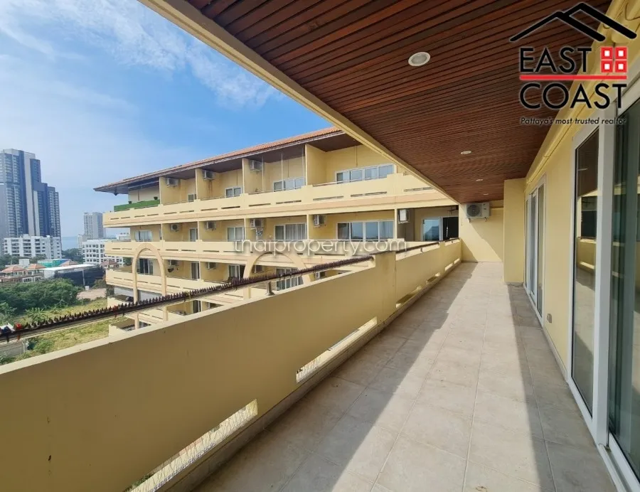 View Talay Residence 5 photo 32