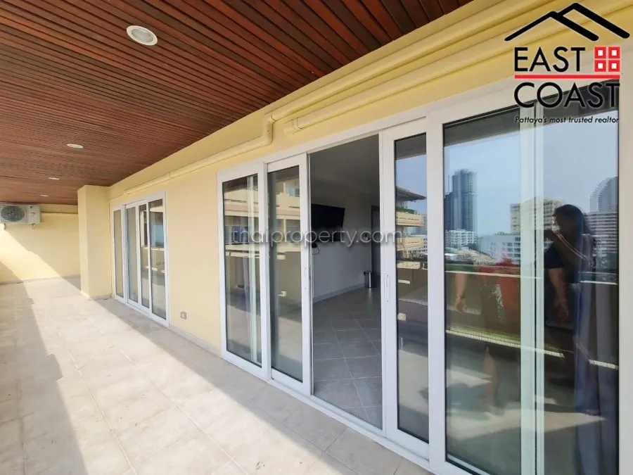 View Talay Residence 5 photo 33