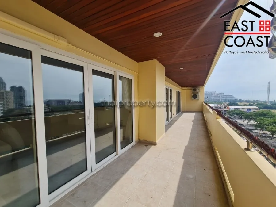 View Talay Residence 5 photo 34
