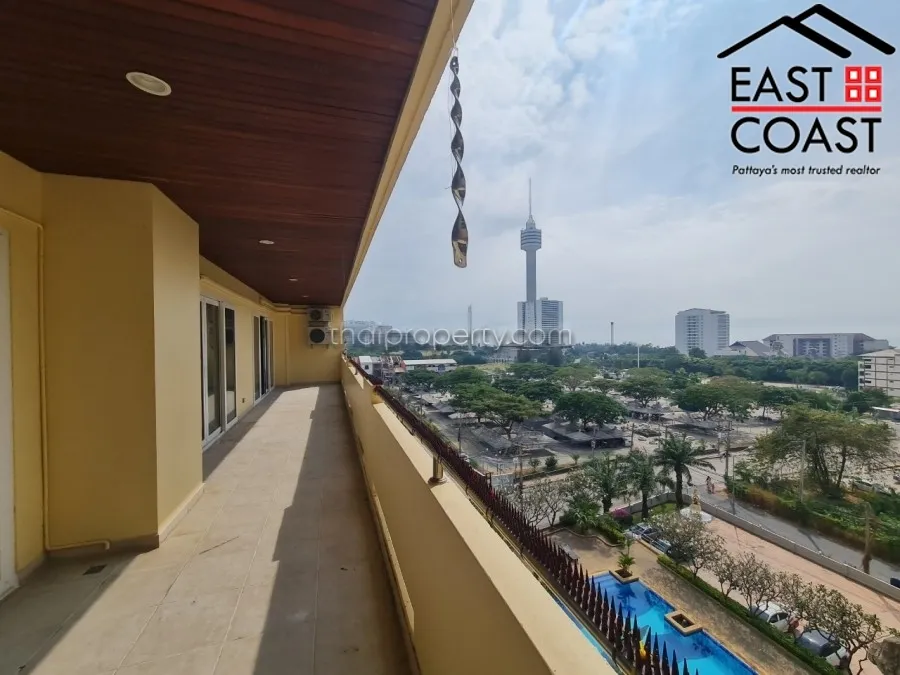 View Talay Residence 5 photo 35
