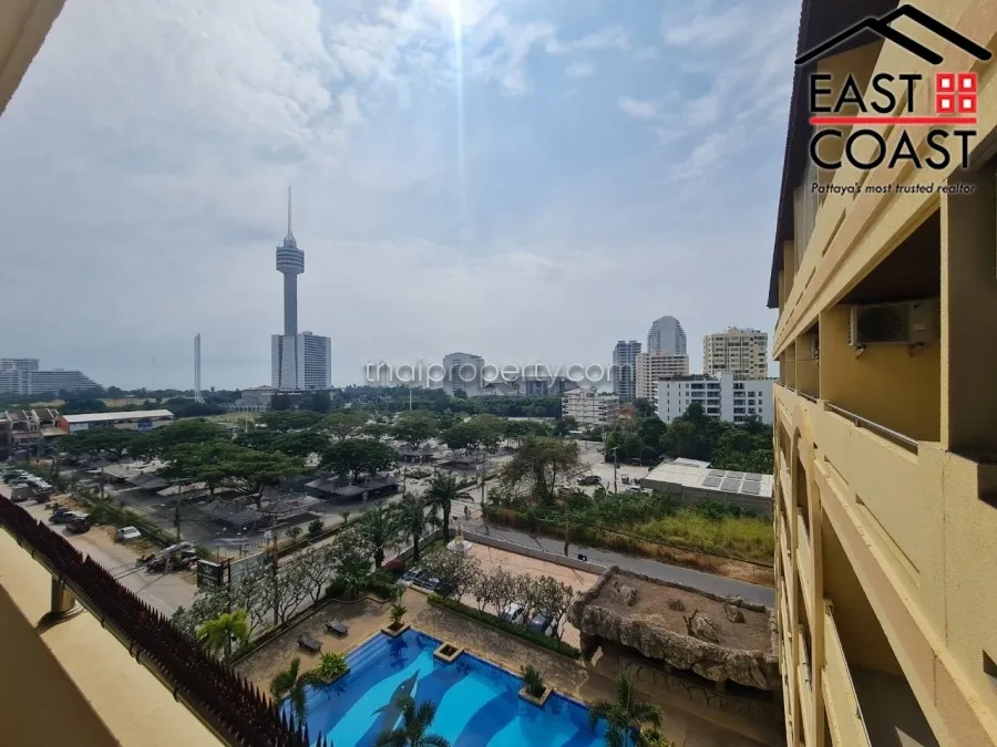 View Talay Residence 5 photo 36