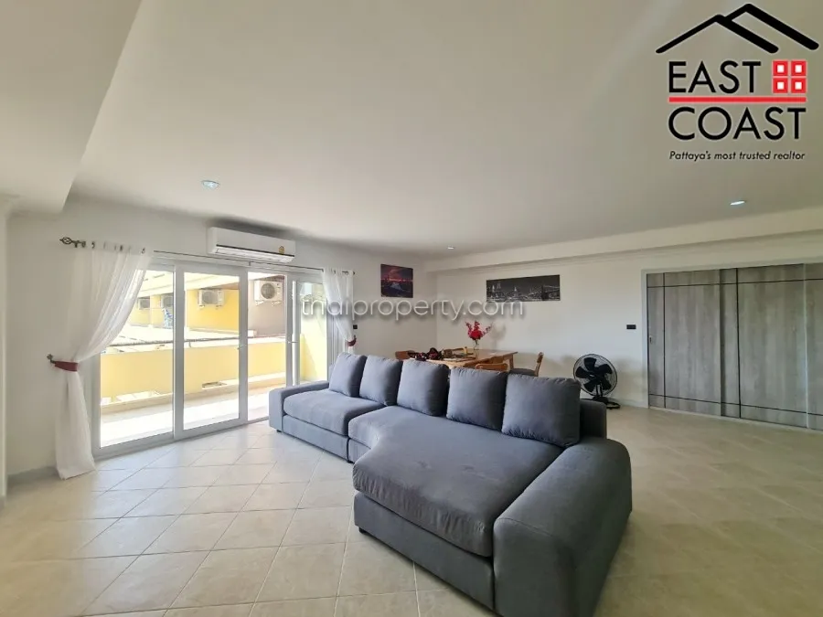 View Talay Residence 5 photo 4