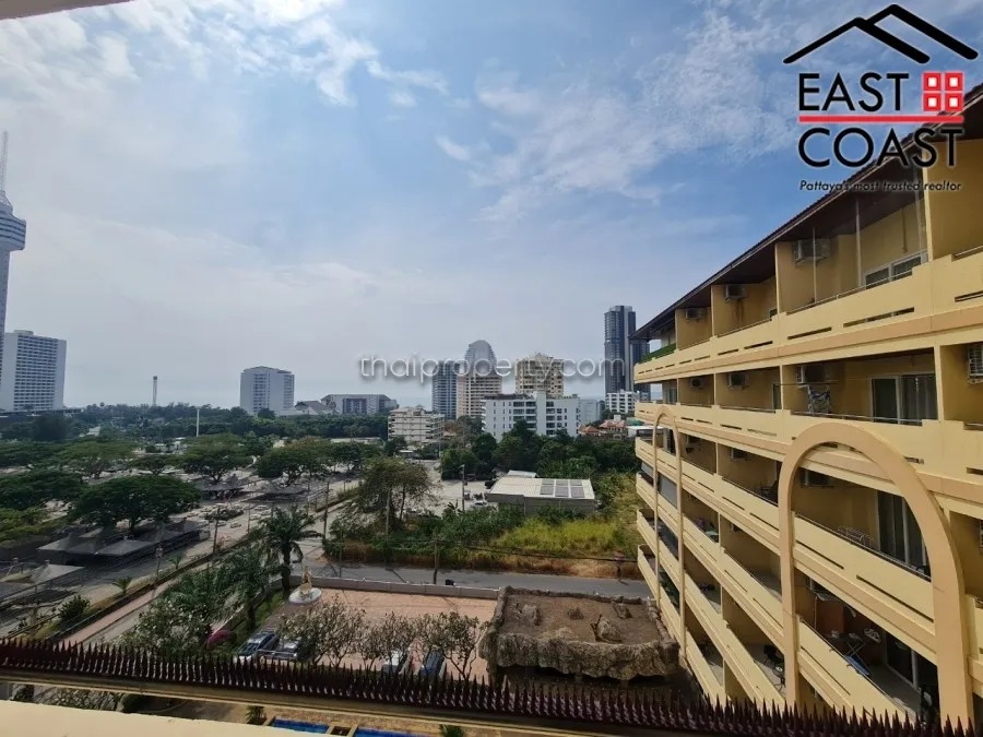 View Talay Residence 5 photo 37