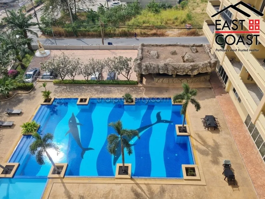 View Talay Residence 5 photo 39