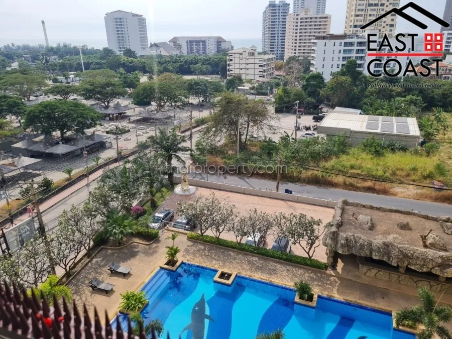View Talay Residence 5 photo 41