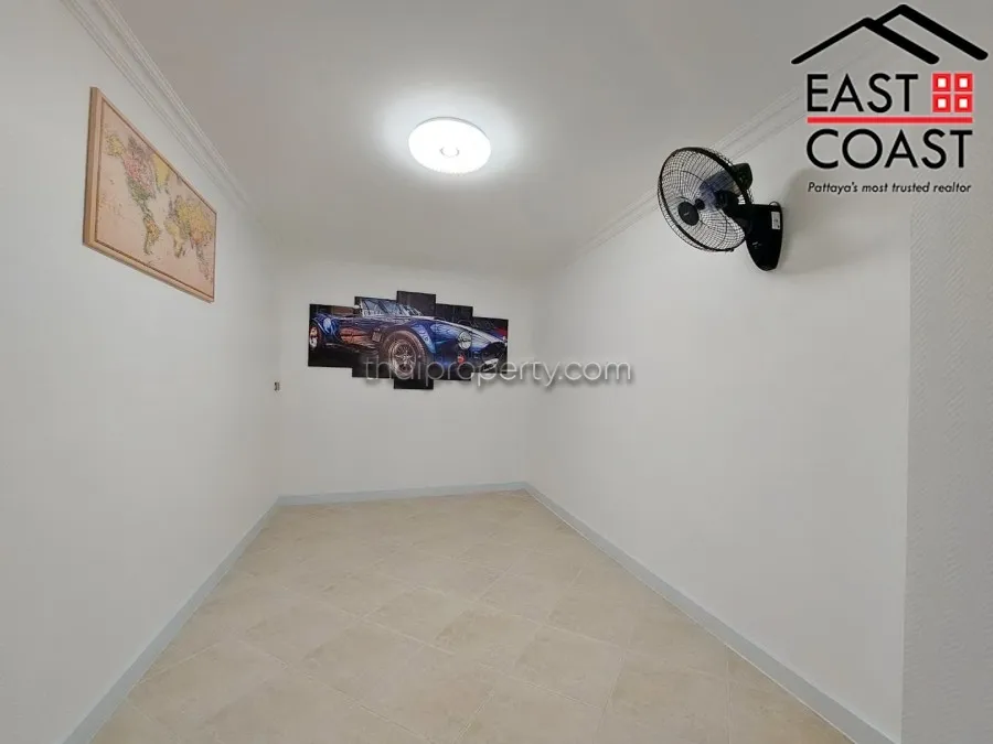 View Talay Residence 5 photo 9