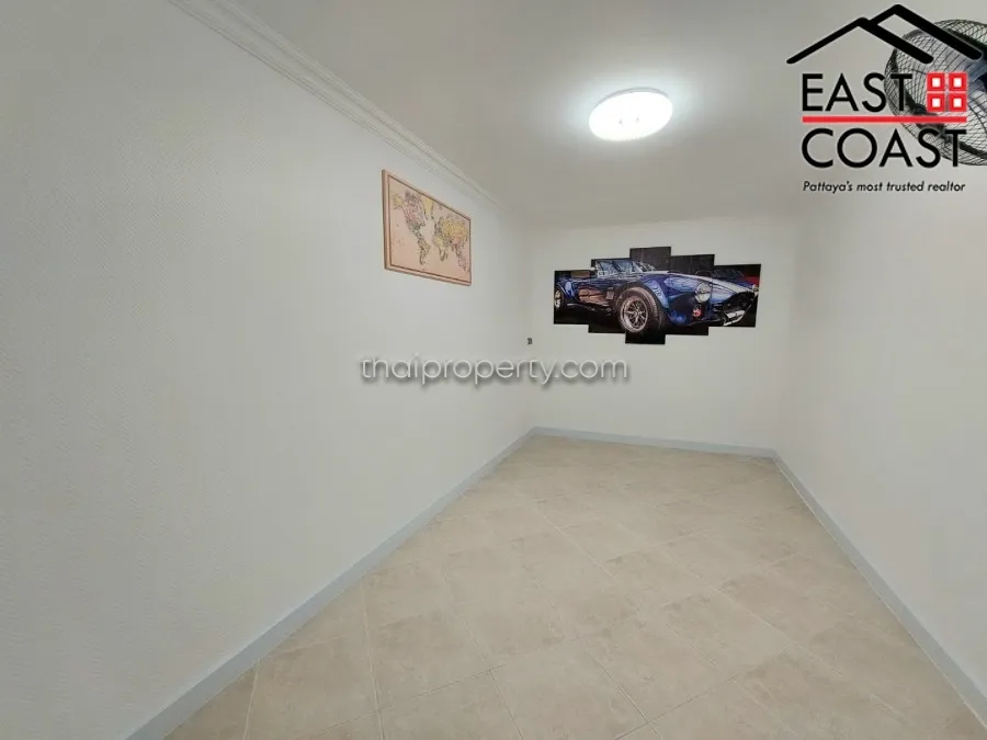 View Talay Residence 5 photo 10