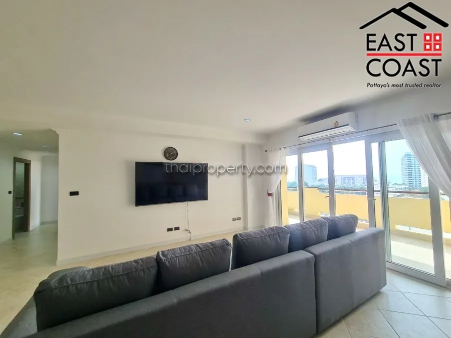 View Talay Residence 5 photo 5