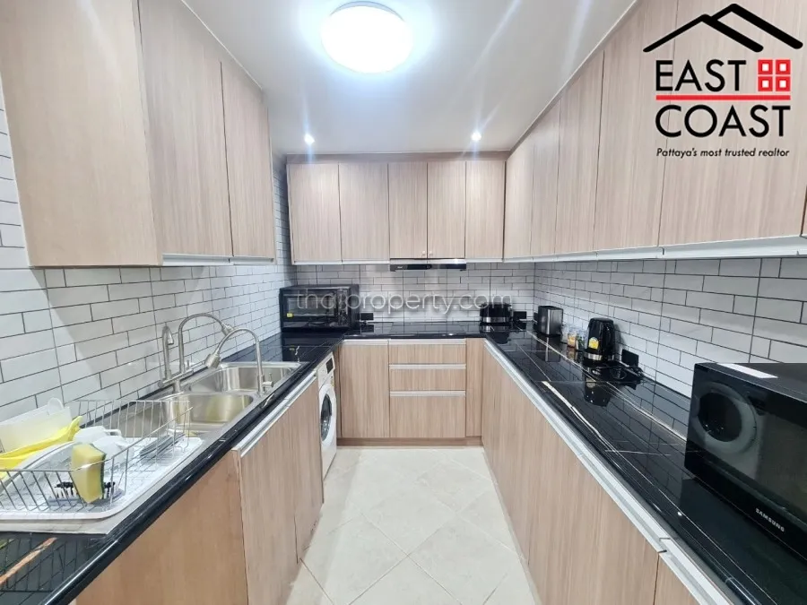View Talay Residence 5 photo 8