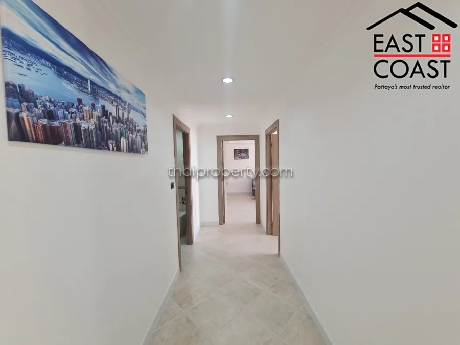 View Talay Residence 5 photo 11