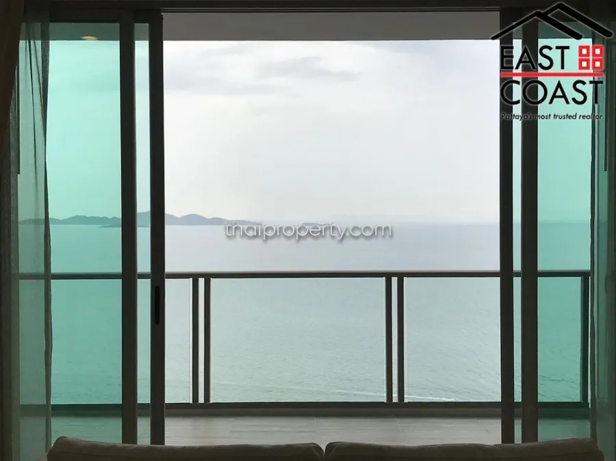Riviera Wongamat photo 6