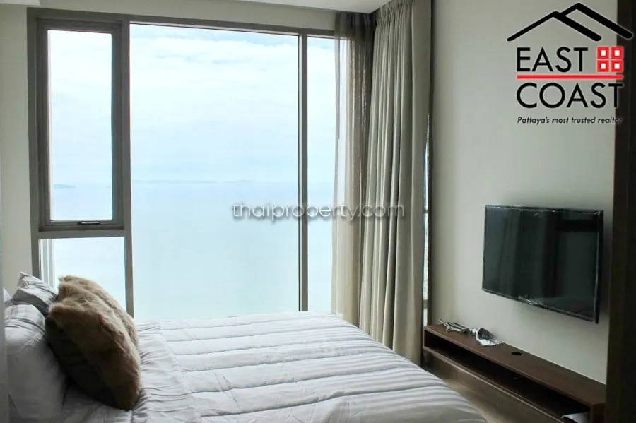 Riviera Wongamat photo 15