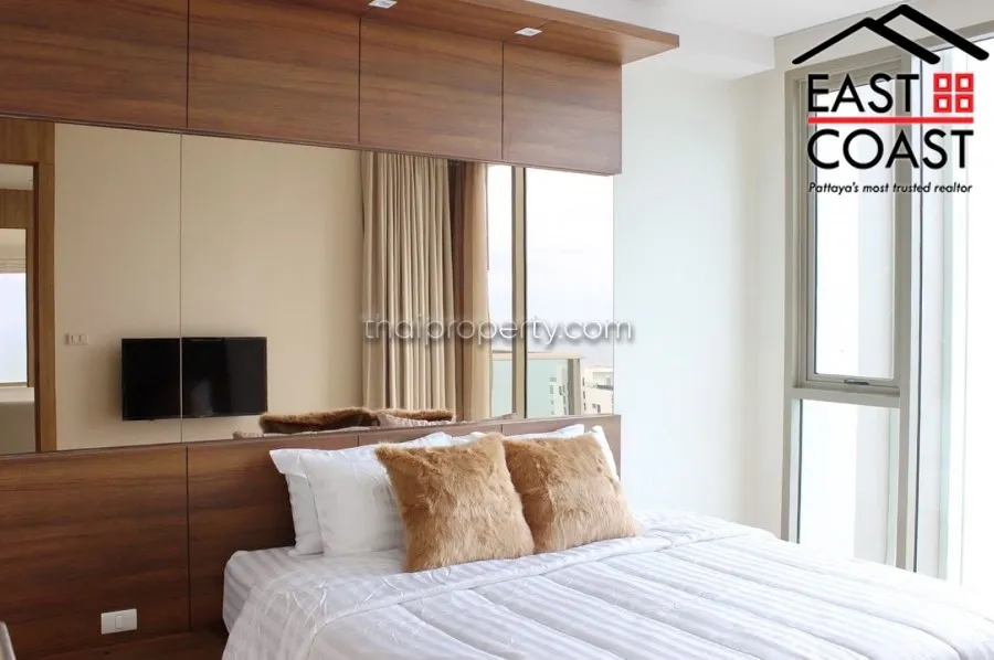 Riviera Wongamat photo 16