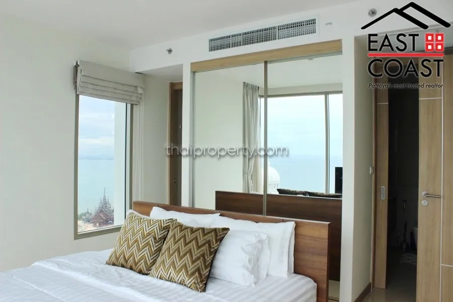 Riviera Wongamat photo 8