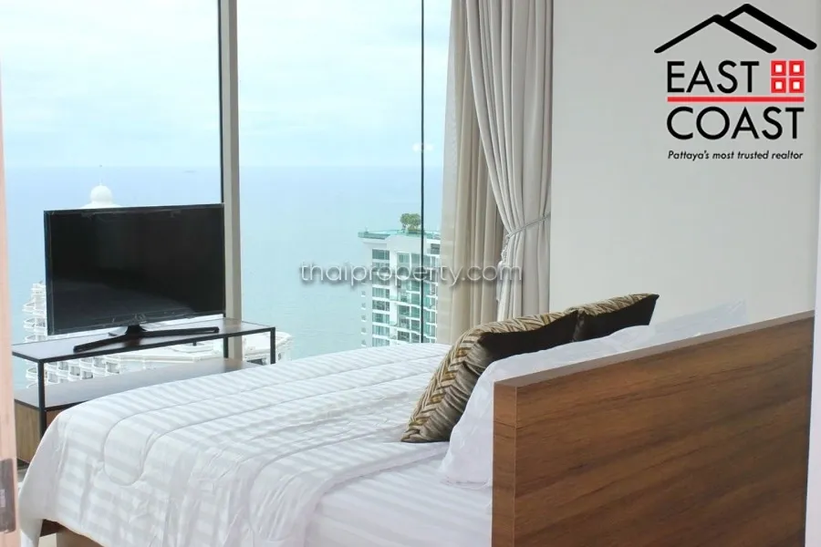Riviera Wongamat photo 9