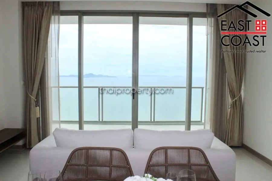 Riviera Wongamat photo 4