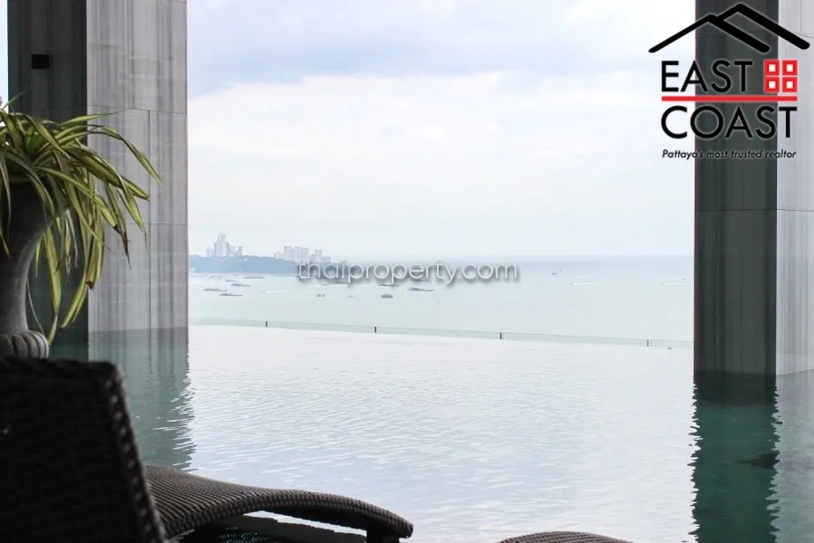 Riviera Wongamat photo 22