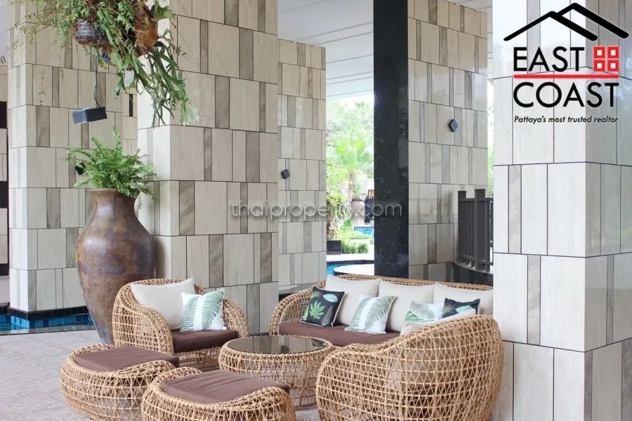 Riviera Wongamat photo 19