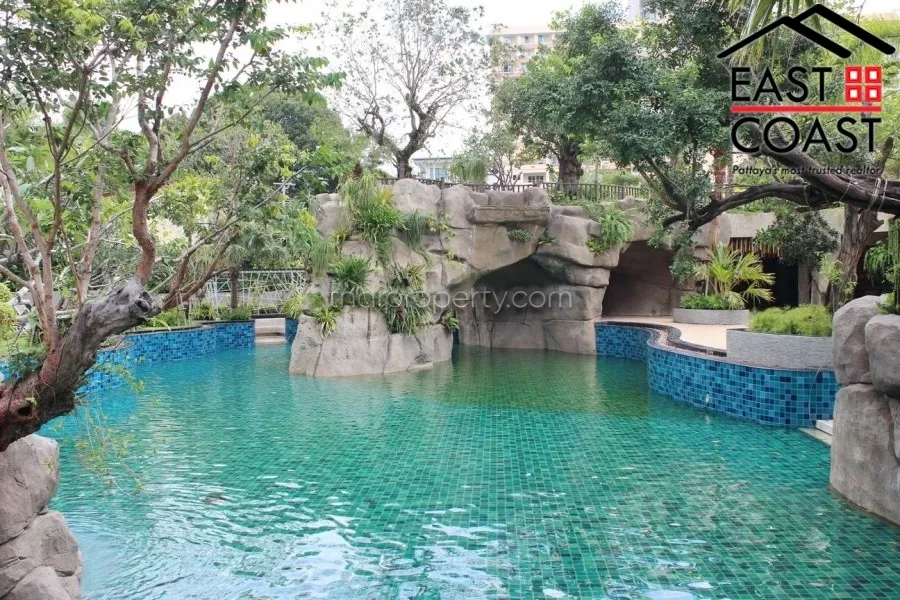 Riviera Wongamat photo 33