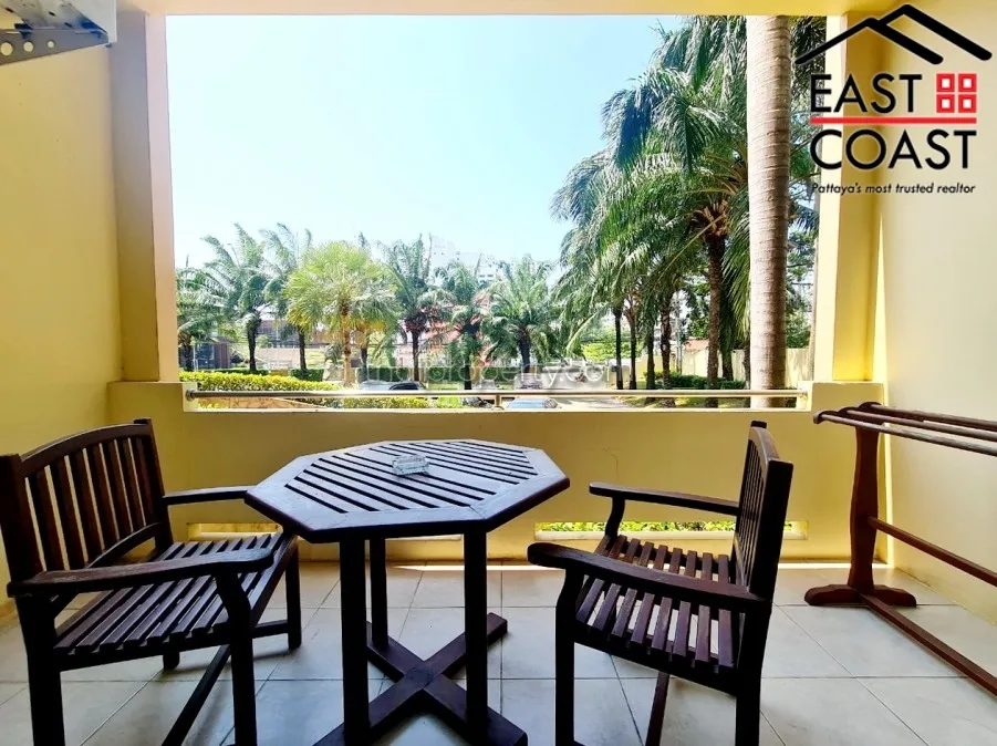 View Talay Residence 1 photo 3