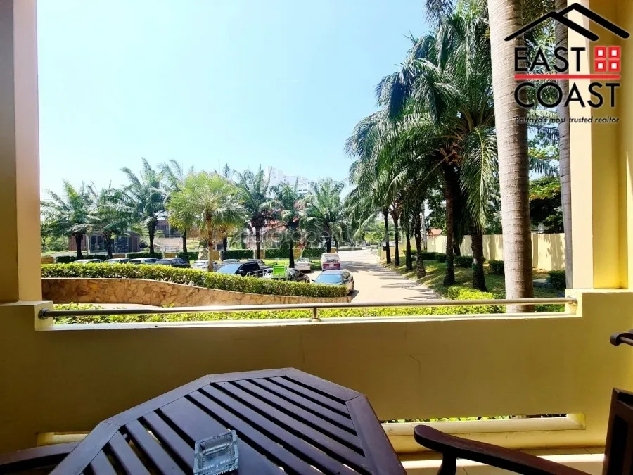 View Talay Residence 1 photo 4