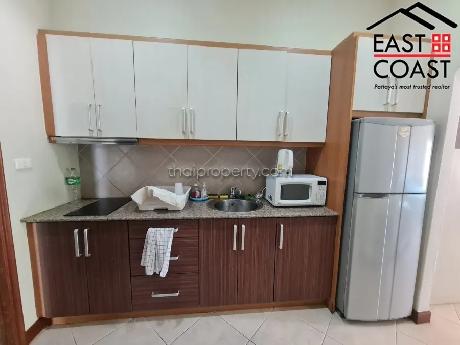 View Talay Residence 1 photo 14