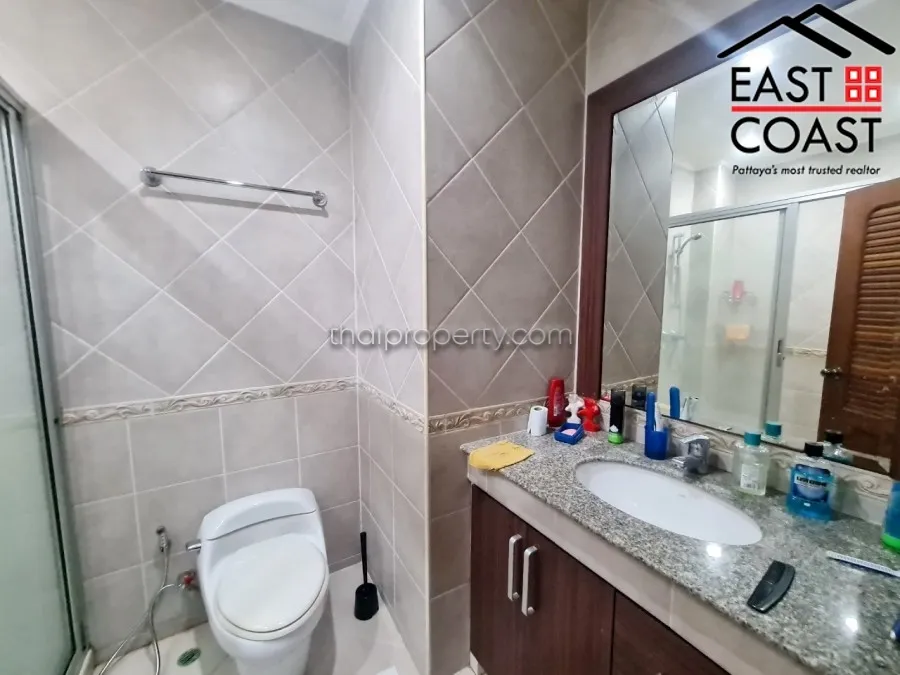 View Talay Residence 1 photo 15