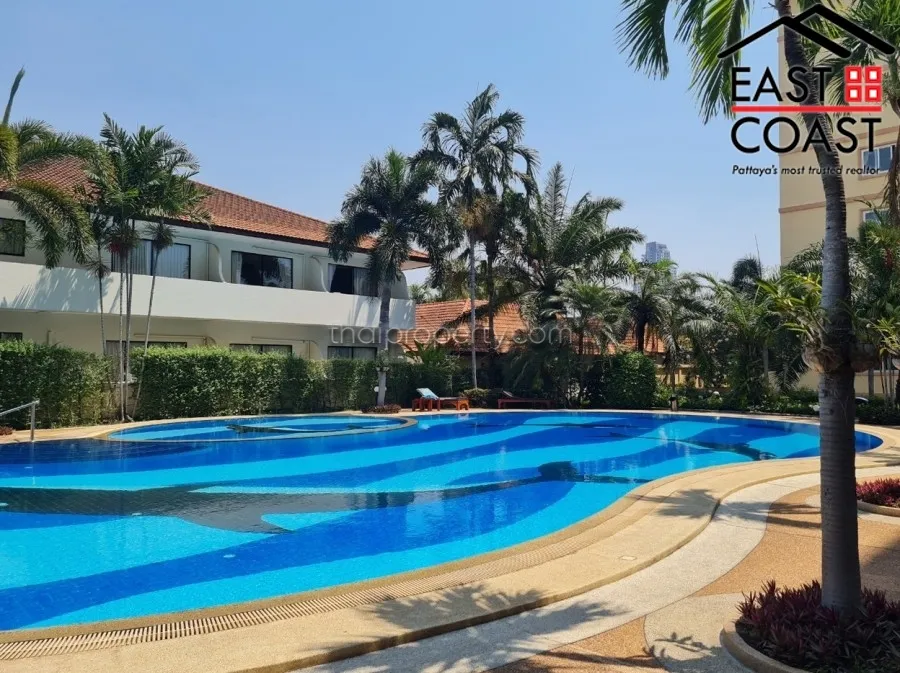 View Talay Residence 1 photo 16