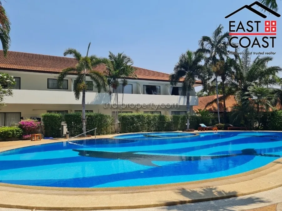 View Talay Residence 1 photo 17