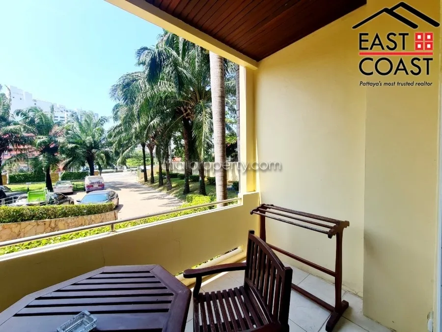 View Talay Residence 1 photo 5