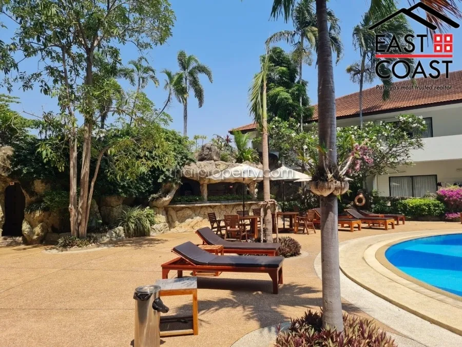 View Talay Residence 1 photo 18