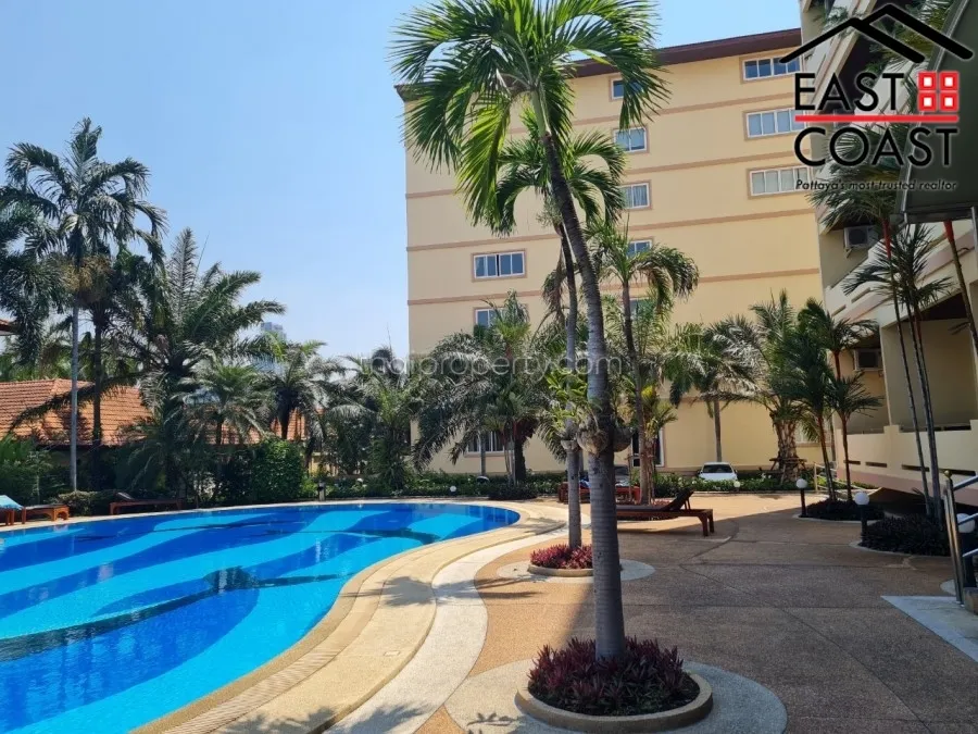 View Talay Residence 1 photo 19
