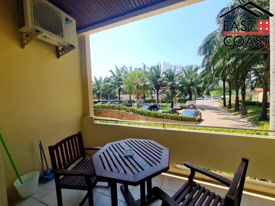 View Talay Residence 1 photo 6