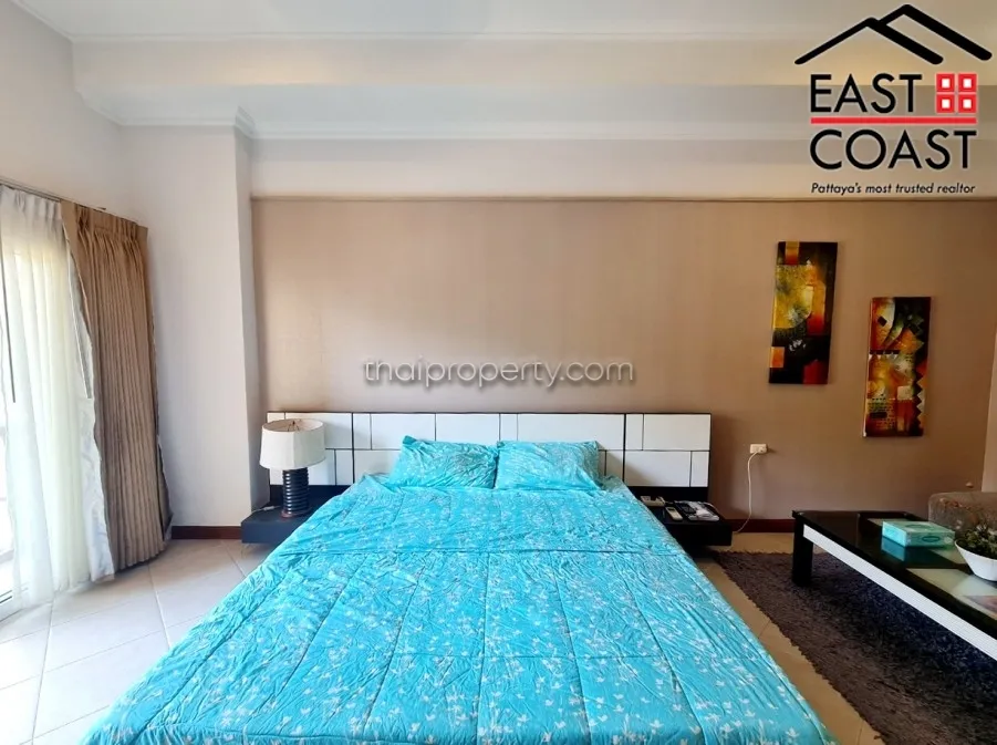 View Talay Residence 1 photo 7