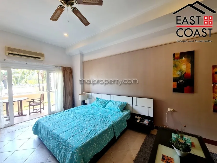 View Talay Residence 1 photo 8