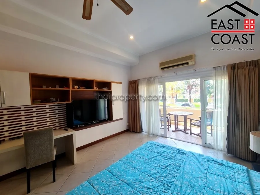 View Talay Residence 1 photo 9