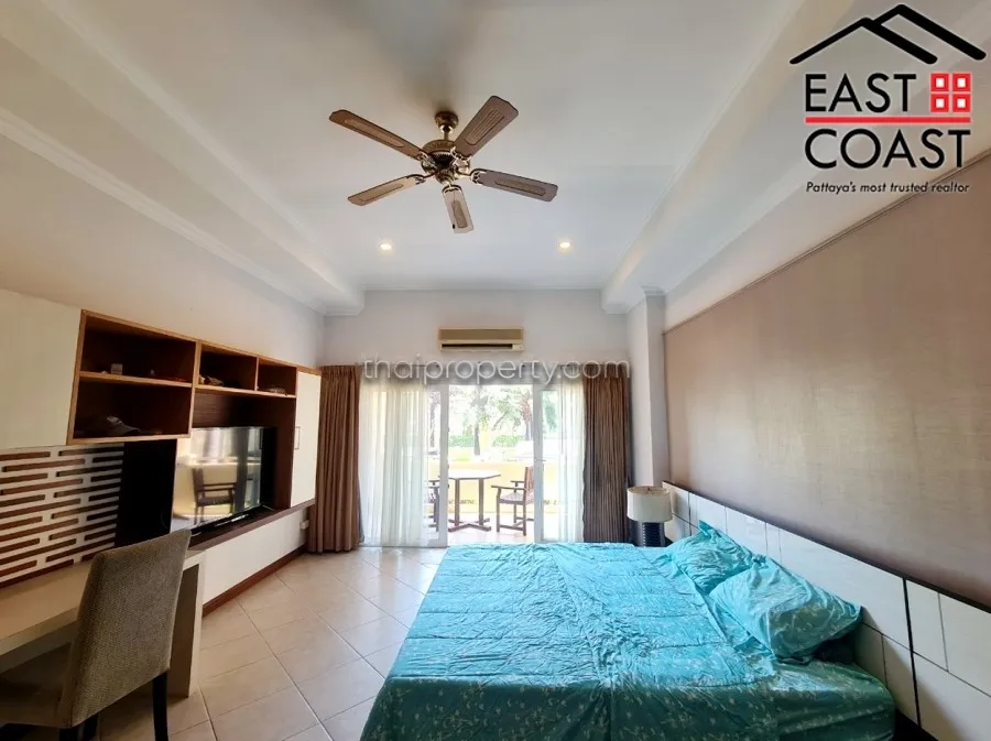 View Talay Residence 1 photo 10