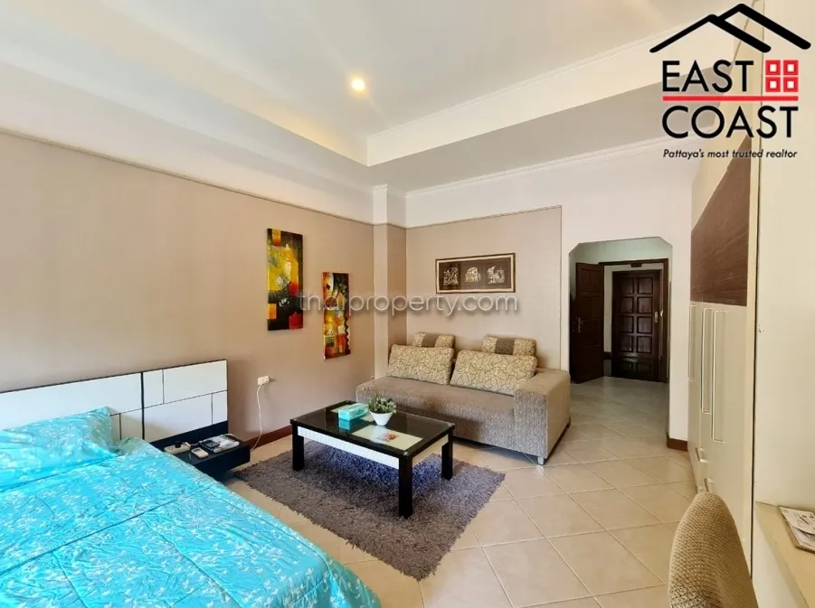 View Talay Residence 1 photo 11