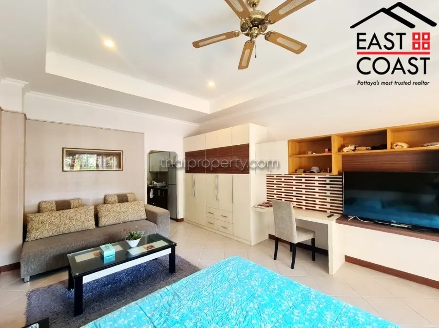 View Talay Residence 1