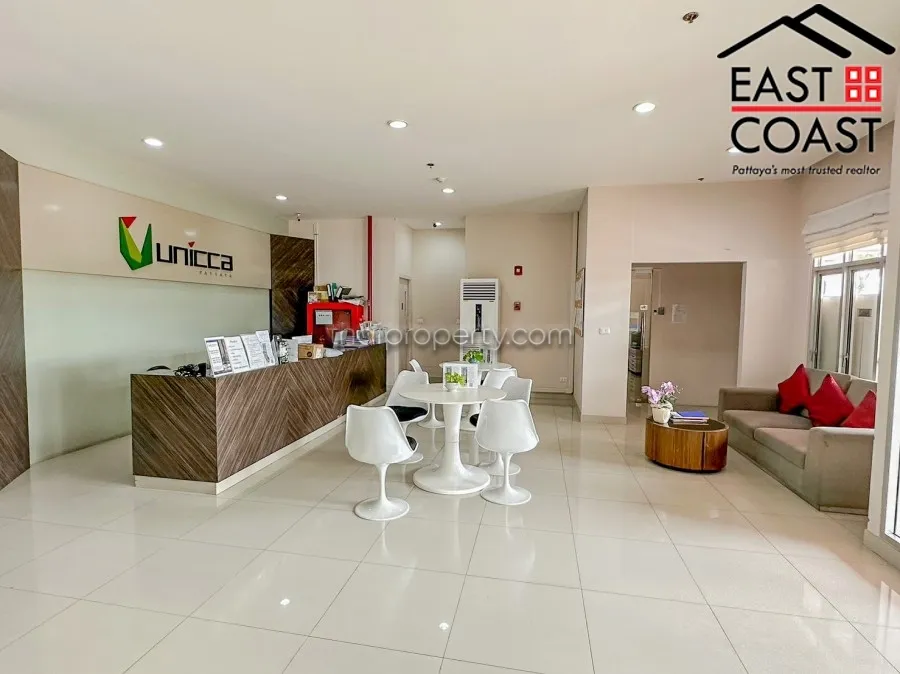 Unicca photo 19