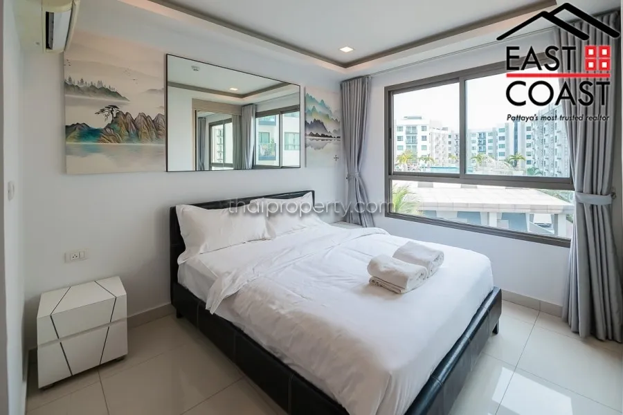 Arcadia Beach Resort photo 5