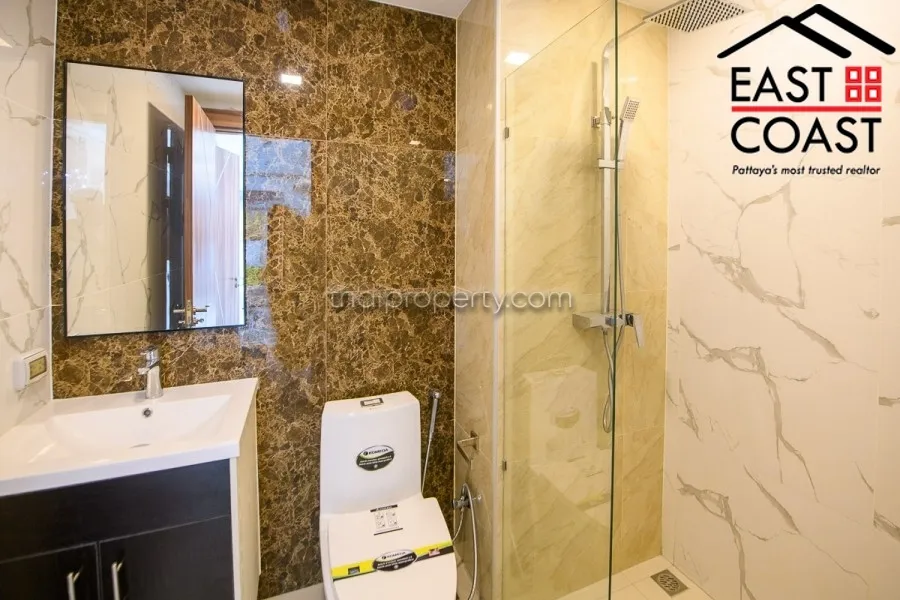 Arcadia Beach Resort photo 14