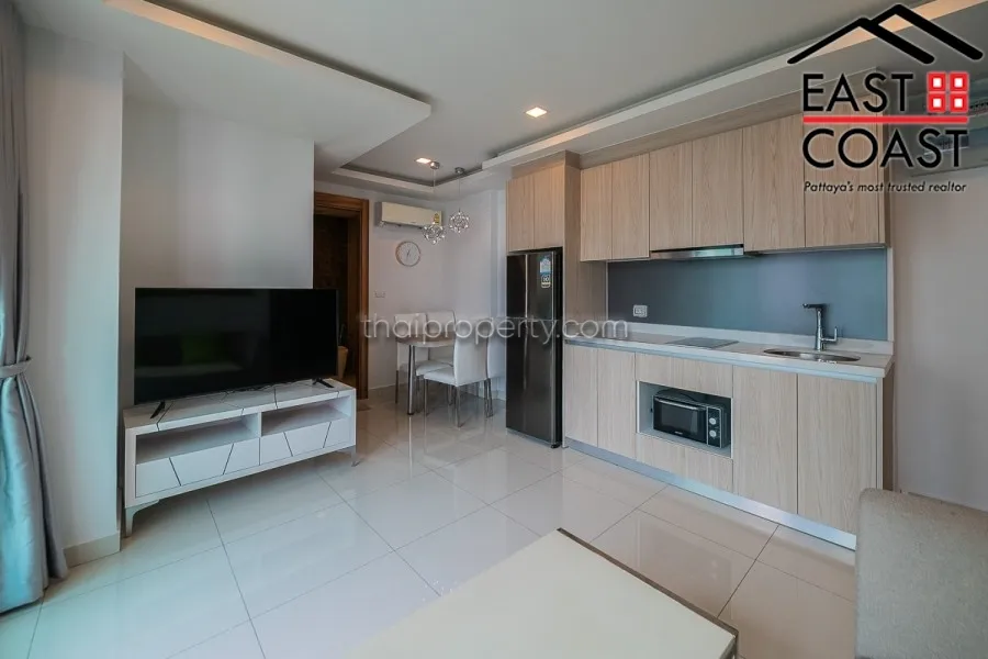 Arcadia Beach Resort photo 3