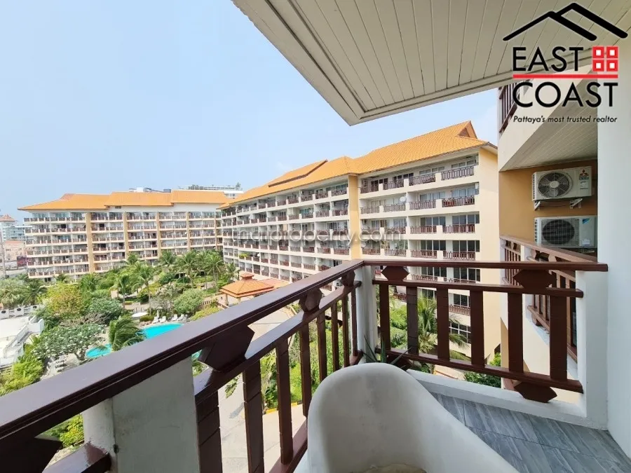 Royal Hill Resort photo 13