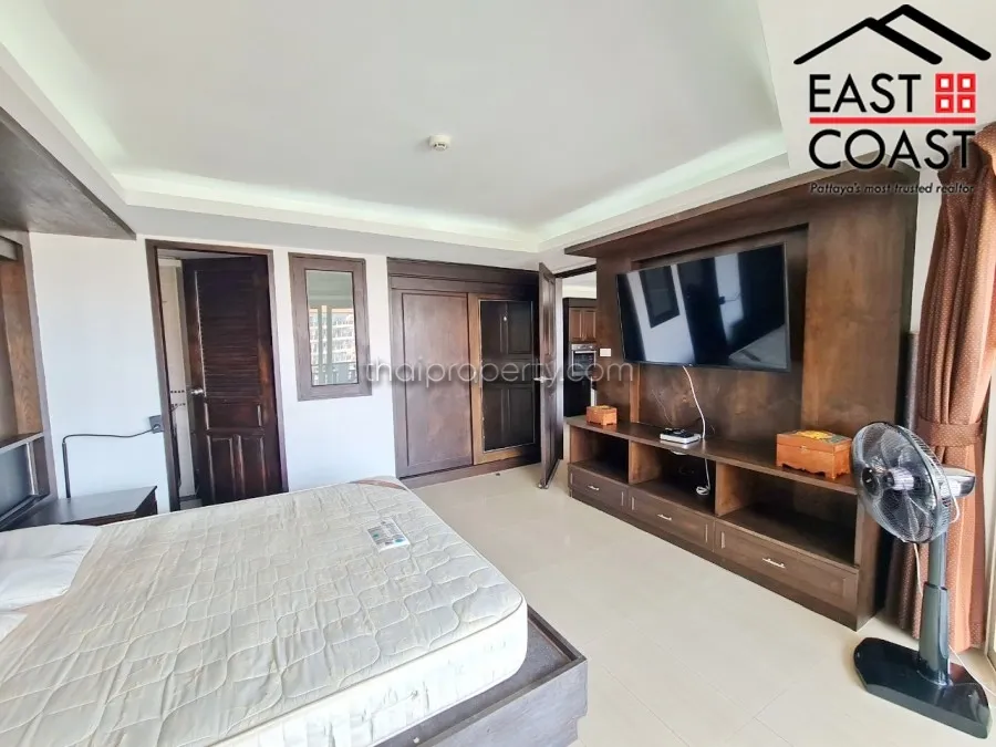 Royal Hill Resort photo 23
