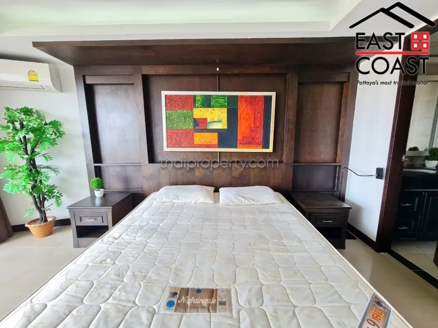 Royal Hill Resort photo 24