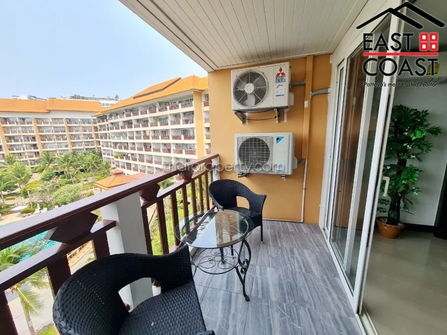 Royal Hill Resort photo 26