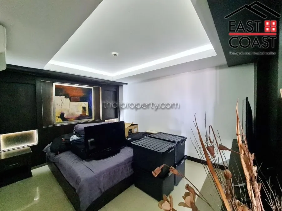 Royal Hill Resort photo 28