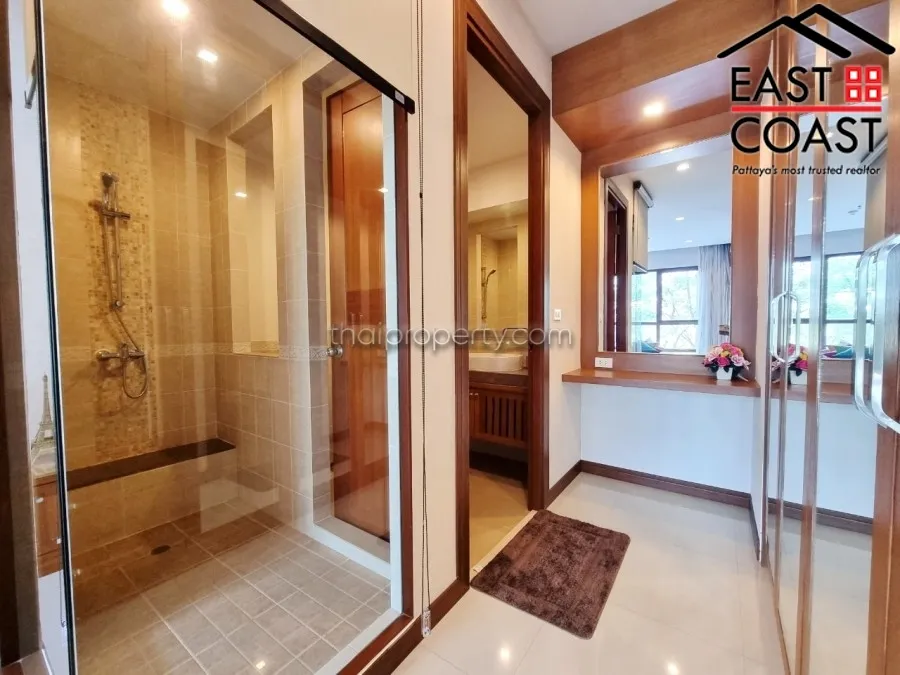 Pattaya City Resort photo 12